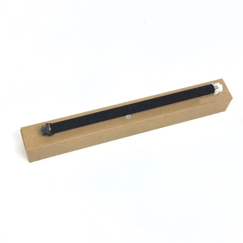 Rodillo de Transferencia RM1-9175 RM1-9175-000CN Apto for Piezas de Impresora P2035 P2055 M401 M425 Piezas de Repuesto(P2035 P2055)