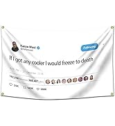 Small manufacture image 33