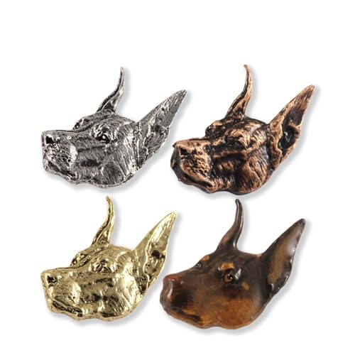 Creative Pewter Designs