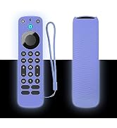 Télécommande Universelle KD06ES Pour Climatiseur Mitsubishi Electric - Compatible MSZ-GE, MSZ-GA, MSZ-FD Et Plus