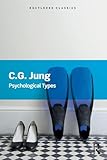 Psychological Types (Routledge Classics)