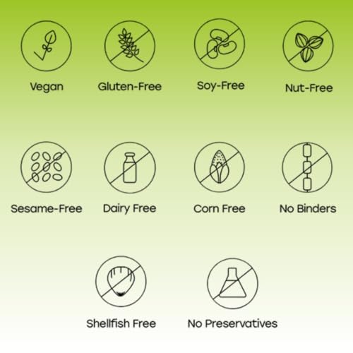 nutrizing k2 vitamin supplement mk-7 - high strength 600mcg - supports bone amp arterial health - 90 vegan capsules - vitamin k2 for men amp women - 3 month supply