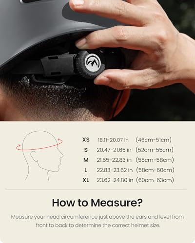 Image of OutdoorMaster Skateboard Bike Helmet for Adult,Youth and Kids