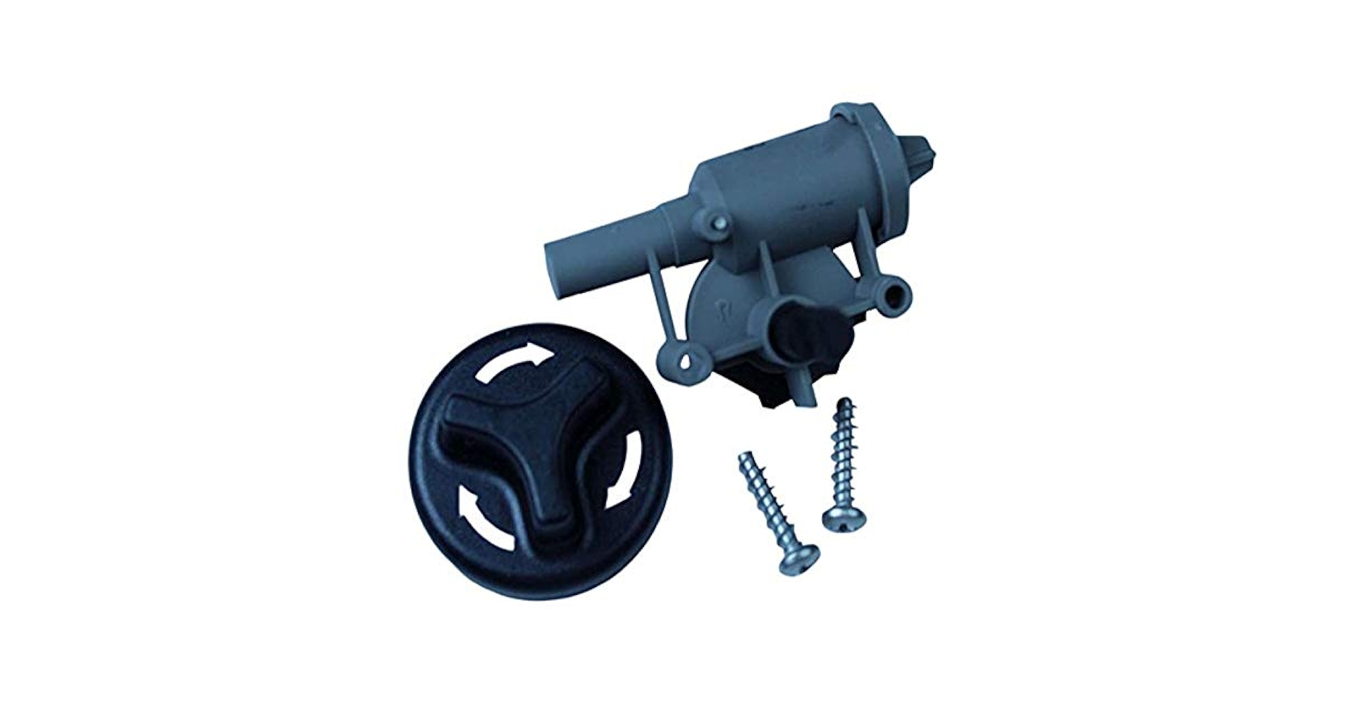 Apple - Lee  Amazon.com: Xlajiao Kitchen Faucet Head Replacement, Premium