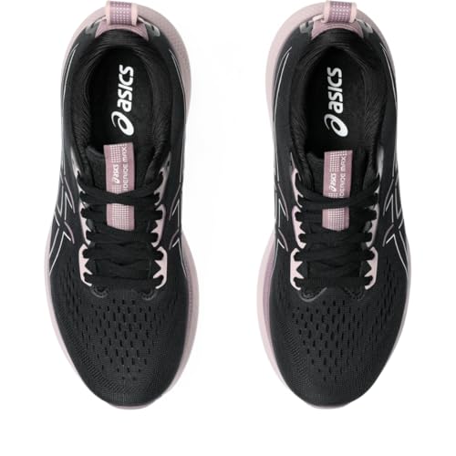 Image of ASICS Women's GLIDERIDE MAX Running Shoes