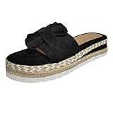 pantoletten damen schwarz mit absatz comfort glitzer sommer weiß silber zehentrenner bequem bequeme leder kork andrea ital design schuhe keil hausschuhe schwarze geschlossen keilabsatz plateau blau damenschuhe gummi weiss sandalen braun rote weiße flache rot high heel flach perlen zehen wechselfußbett lack blaue woody bunt graceland sommerschuhe moderne heels riemchen elegante flip flops memory foam