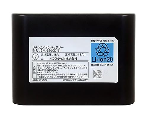 東芝クリーナー　 VC-CL1500(R)　【充電器なし】 東芝クリーナー VC-CL1500(R) 【充電器なし】