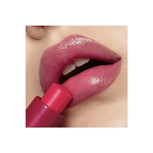 LIP BALM DAILUS 4G FPS8 BATIDA DE AMORA