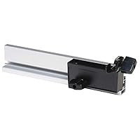Algopix Similar Product 16 - Parallel stop