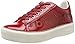 Produktbild bugatti Damen 432407195900 Sneaker, Rot (Red 3000), 40 EU