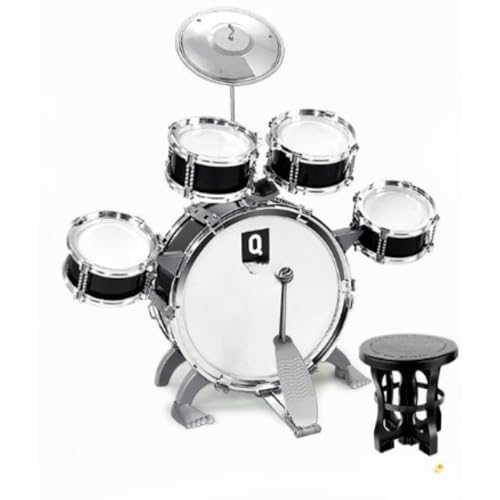 BRZU qpWYhZbgAqphAAyߋÃhABAw拳ߋAmߋA@\hZbgAqpAyAߋAŊyAԂpAaA̎qƒj̎qւ̃NX}Xv[gAgݗĊ