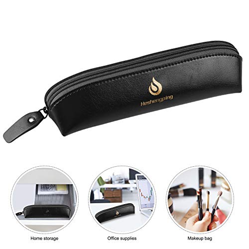 Heshengping, Sketching And Drawing Pencils Set-26Pcs,Art Supplies Drawing Kit,Graphite Charcoal Professional Pencils Set, Kids & Adults Beginners Student Artist #TOP3