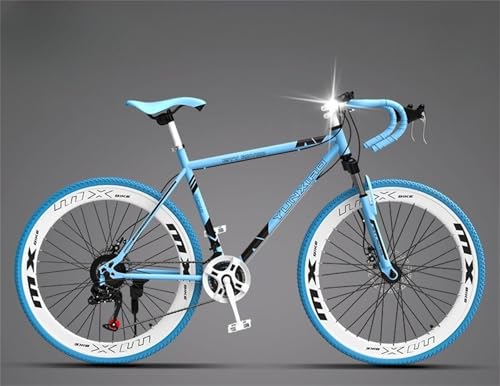 700c xgnho[ ŒMA [hoCN y Xs[h [VO Cu tCO lp Y ] p s eB[GCW[ (ACXCNu[ [Ռz],700cC_[gF165-185cm) [sA