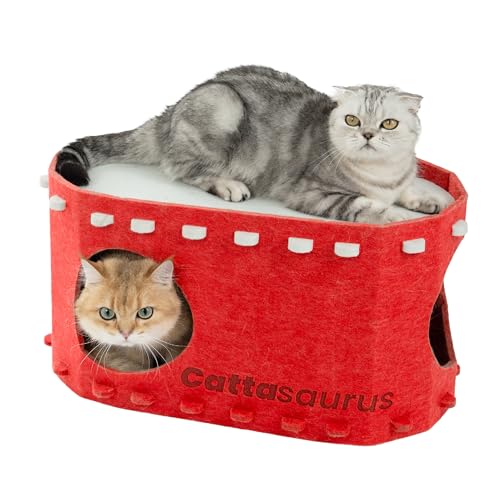 Cattasaurus |[^uLbgnEXALp܂肽ݎLxbhA26|h܂ł̔̕L̂߂̈͂܂ꂽȂȂȂ΂̓AAɋixbhAglAegAB&\t@(ԁAL)