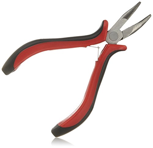 Preisvergleich Produktbild Balmain DoubleHair Ring Connector, 1 Stück