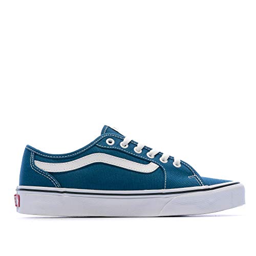 Image of Vans Men's Filmore Decon Sneaker