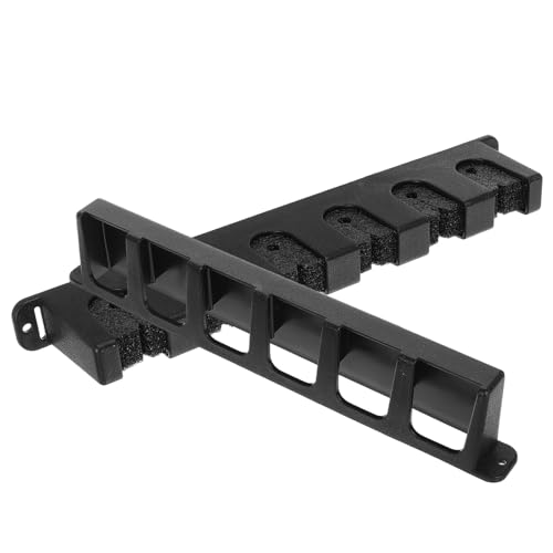 IMIKEYA 2 ނƕǊ|z_[ @\[bN ȃXy[X݌v K[W {[gΉ ނ蓹 ی݌vŗ܂h~