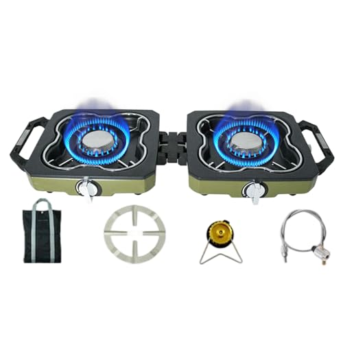 2 o[i[ Lv Xg[u - gїp ܂ _u  ANZT[,Lv NbLO Xg[u,AEghAegsNjbNAe[Q[eBOAނ藷sAsAr[`AEeBOA[hgbvAz[K[fp