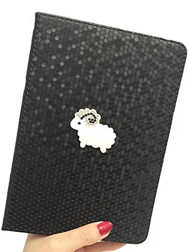 (�^�R�X�g�A) taco store iPad �J�o�[ ���� ���ꂽ �L���L�� �r �f�U�C�� �� ��l ���� ����� ipadair12 �u���b�N