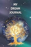 Independently published