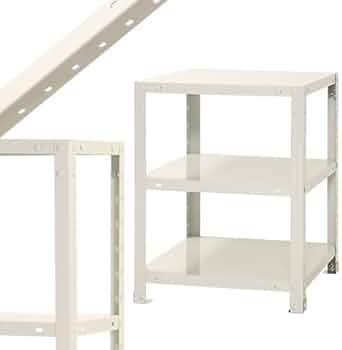 41jCwD6-9rL._AC_UF350, 41jCwD6-9rL._AC_UF350,