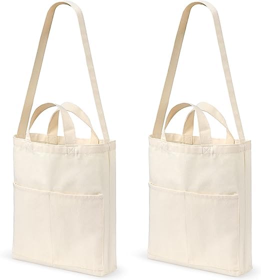 See full amazon price history chart for Metsi DIY Canvas Tote Bags - Lightweight and Reusable, 2pcs Pack for Customization Metsi DIY Canvas Tote Bags - Lightweight and Reusable, 2pcs Pack for Customization (B0CCNDXZBW) Amazon Price History, Amazon Price Tracker