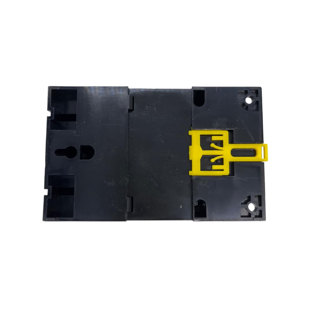 TM616 - Timer settimanale programmabile da 110 V, 30 A, interruttore digitale Din Rail Mount-18, timer per conto alla rovescia