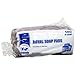 Royal Institutional Soap Pads, 10 count per pack - 12 per case.