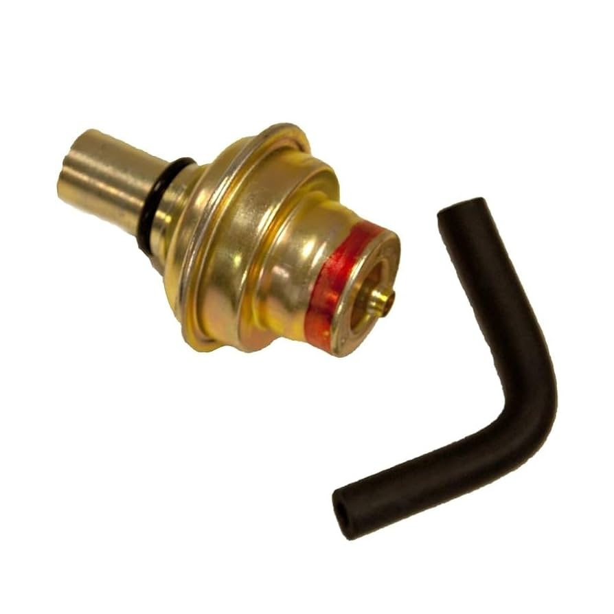 アンプ Succeed SUC-1112/SUC1114 TV MODULATOR Succeed SUC-1112/SUC1114 TV MODULATOR