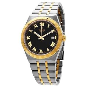 Tudor Royal M28503-0006