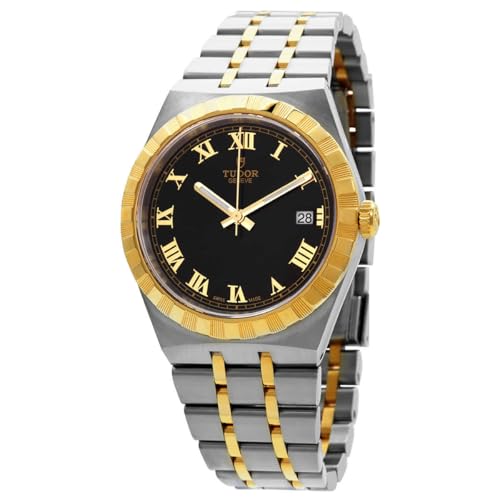 Tudor Royal M28503-0006