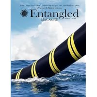 Entangled Magazine