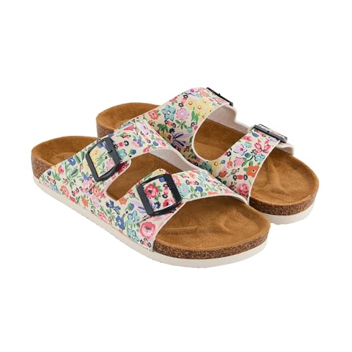 Regatta Womens Cath Kidston Sandals