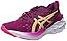 Produktbild ASICS Damen Running Shoes, pink, 39 EU