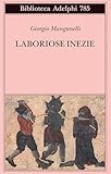 Laboriose inezie