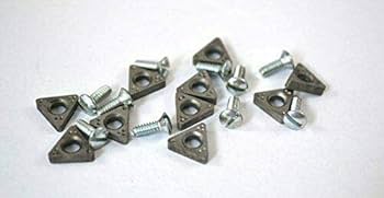 法螺貝　ＮＯ−４９Ｓ
ホラ貝、和太鼓、修験道 x 10 Blue Lab Yellow Abutment Screw MegaGen AnyRidge