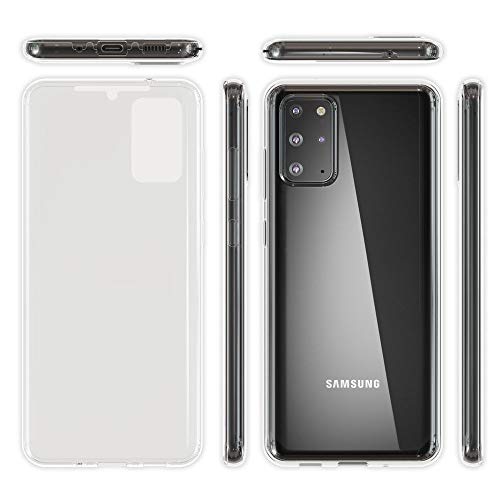 Kaliroo Cover 360 Gradi compatibile con SAMSUNG