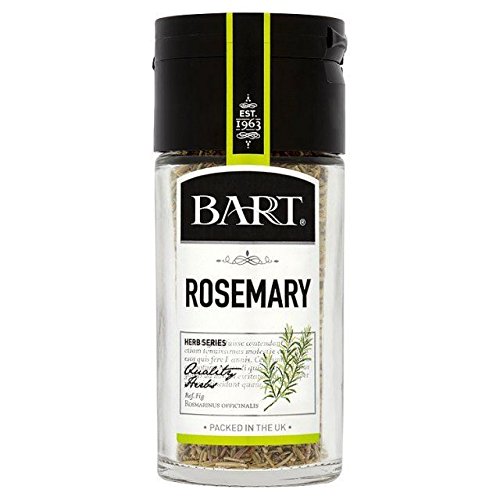 Bart 23g De Romero (Paquete de 6)