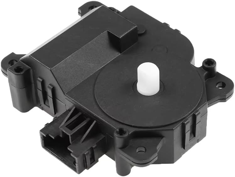 for Toyota for Camry 1997 1998 1999 2000 2001 Car A/C Heater Blower Servo Motor Actuator Auto Parts 8710606060 063700-8110 AW063700-6211