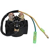 Small manufacture image 7