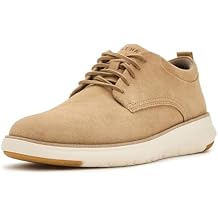 Cole Haan Mens Grand Remix Oxford