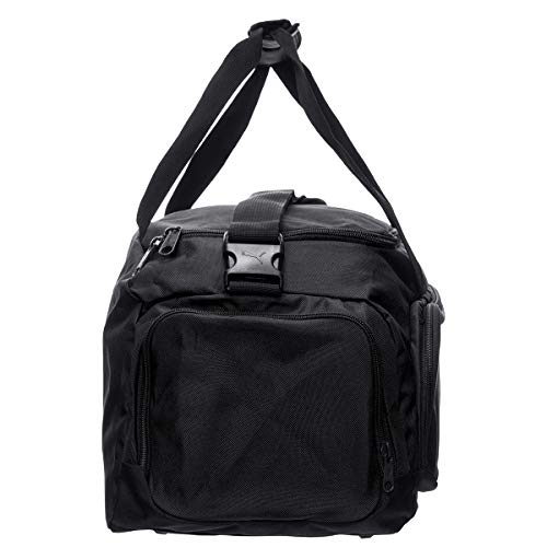 PUMA Tas LIGA L Bag - Image 3