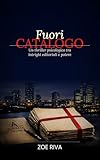 fuori catalogo: un thriller psicologico tra intrighi editoriali e potere