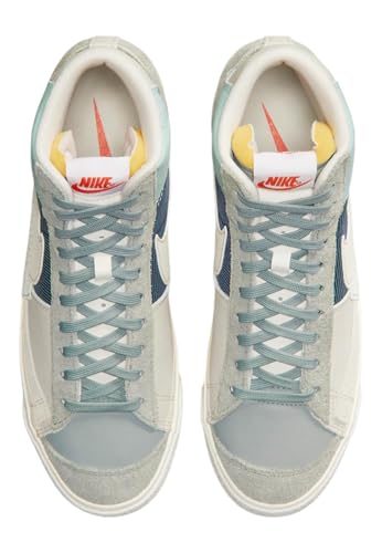 Image of Nike Mens Sneaker