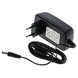 Netzteil für die Ladestation Ihres AVM Fritz!Fon MT-F oder AVM Fritz!Fon MT-D