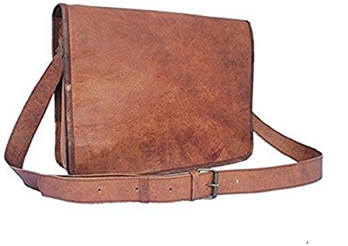 side bags for office girl
