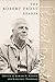 The Robert Frost Reader: Poetry and Prose
