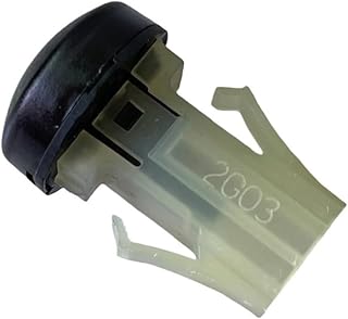 89121-52010 センサー 1個