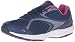 RYKA Women's Dash 2 Walking Shoe