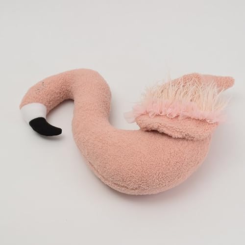 Accessoire de photographie de bébé coussin de positionnement - 3